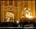 virgen del carmen de surco   2007