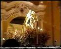 virgen del carmen de surco   2007