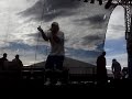 Na��o Favela - vida nova ao vivo www.djmixer.palcomp3.com.br