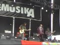 sínkope  a un beso mío le llaman ruina 