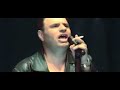 preni-sabah.html