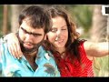 wwwrecepivedikfancom-recep-vedik-film-fragman.html