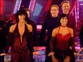 Strictly Come Dancing 2007 Pro Dance WK 2 Strictly Come Dancing 2007 Pro Dance WK 2