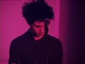 Rich - The Yeah Yeah Yeahs