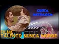 videos de CURTA METRAGEM TALENTO NUNCA MORRE UM FILME DE ADILSON FIGUEIREDO