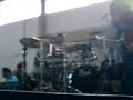 los deslanados en la prepa de tonala