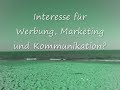 Tolle Verdienstm�glichkeit