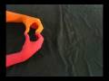 videos de Juego de manos