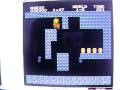 Real super mario bros walkthrough part 1