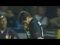 Juninho'nun marsilya'ya atigi mukkemmel gol