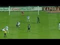 Juninho'nun marsilya'ya atigi mukkemmel gol