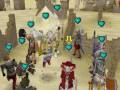 videos de N00biistyl 99 Hitpoints