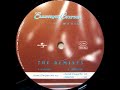 Elastique Culture - La Muzika (Cyrus & The Joker Mix)