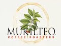 Bag To Bag - How Coffee Is Roasted