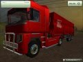 Renault Magnum Vega и Krampe Bandit SB30 for Farming Simulator 2013 video 1