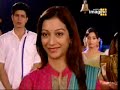 DesiRulez.US - 23rd December 2009 - Palkon Ki Chaaon Mein- NDTV Imagine - Part 2