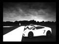 Runaway - Lamborghini Gallardo LP 560-4 Porsche 911 GT2