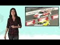 Car Czar Penske, Tanner in Race of Champions, Focus RS for U.S. - Fast Lane Daily - 11Dec08 Car Czar Penske, Tanner in Race of Champions, Focus RS for U.S. - Fast Lane Daily - 11Dec08
