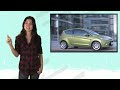 motortrend says roger penske should be the car czar for the big-3 bailout, tanner foust is making his debut at the race of champions, and could the focus rs make it state-side? 

hosted by alex gizela.
