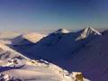 Buachaille Etive Beag