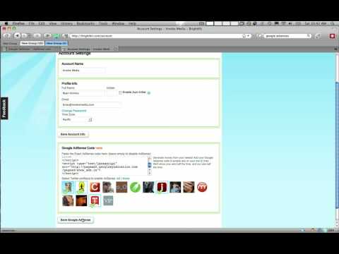 YouTube Preview Image