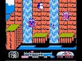 Dream Penguin Adventure 01: Fat ass Penta