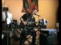 JAM ON C'EST PAS SORCIER GENERIQUE TV STEACKMIKE FUN