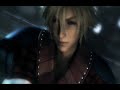 Final Fantasy X2 FMV #02