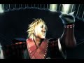 Final Fantasy X2 FMV #02