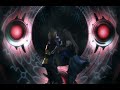 Final Fantasy X2 FMV #02