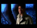 IZ OIAM2 : 会好的 Hui Hao De (Gonna Be Alright)