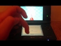 How to make an orange head character on Ninteno 3DS