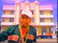 2 Live Crew - Do Wah Diddy