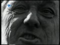 Mediterrània (TV3) Mediterrània (TV3)