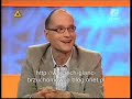 Wojciech Glanc. Happy Hour. Koniec samob�jstwa plus co? nieco?