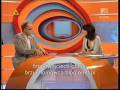 videos de Wojciech Glanc. Happy Hour. Koniec samobójstwa plus coś niecoś