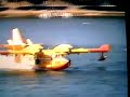 malibu-fire-water-dropping-airplanes.html
