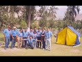 soy scout