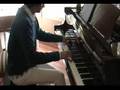 Panic at the Disco - Nine in the Afternoon Piano Cover