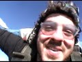 EL VUELO DE FEE !!!! EL VUELO DE FEE !!!!