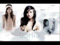 Lights - Second go