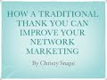 Lifepath Unlimited- Get More leads