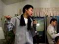 karaoke-my-way