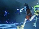 The Judegment Day of Kingdom Hearts
