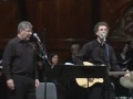 Shalom Rav - Kol B
