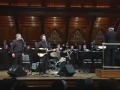 Shalom-Rav-Kol-B-Sed