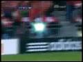Ricardo Quaresma Rabona Euro 2008 ~ Remix ~ By Enziho  CR7Production