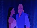 video que hize con las imagenes mas romanticas de la pelicula. espero que os guste