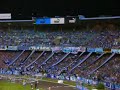 Geral do Grêmio - Grêmio x Cucuta - Chora imundo Geral do Grêmio - Grêmio x Cucuta - Chora imundo