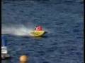 EM T-400 2001 MORA DEL3